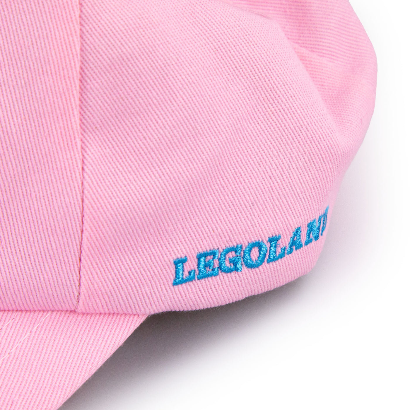 Cappello LEGOLAND® Unicorno