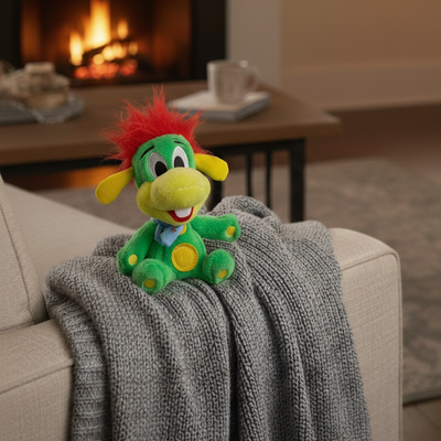 Prezzemolo Mellow piccolo