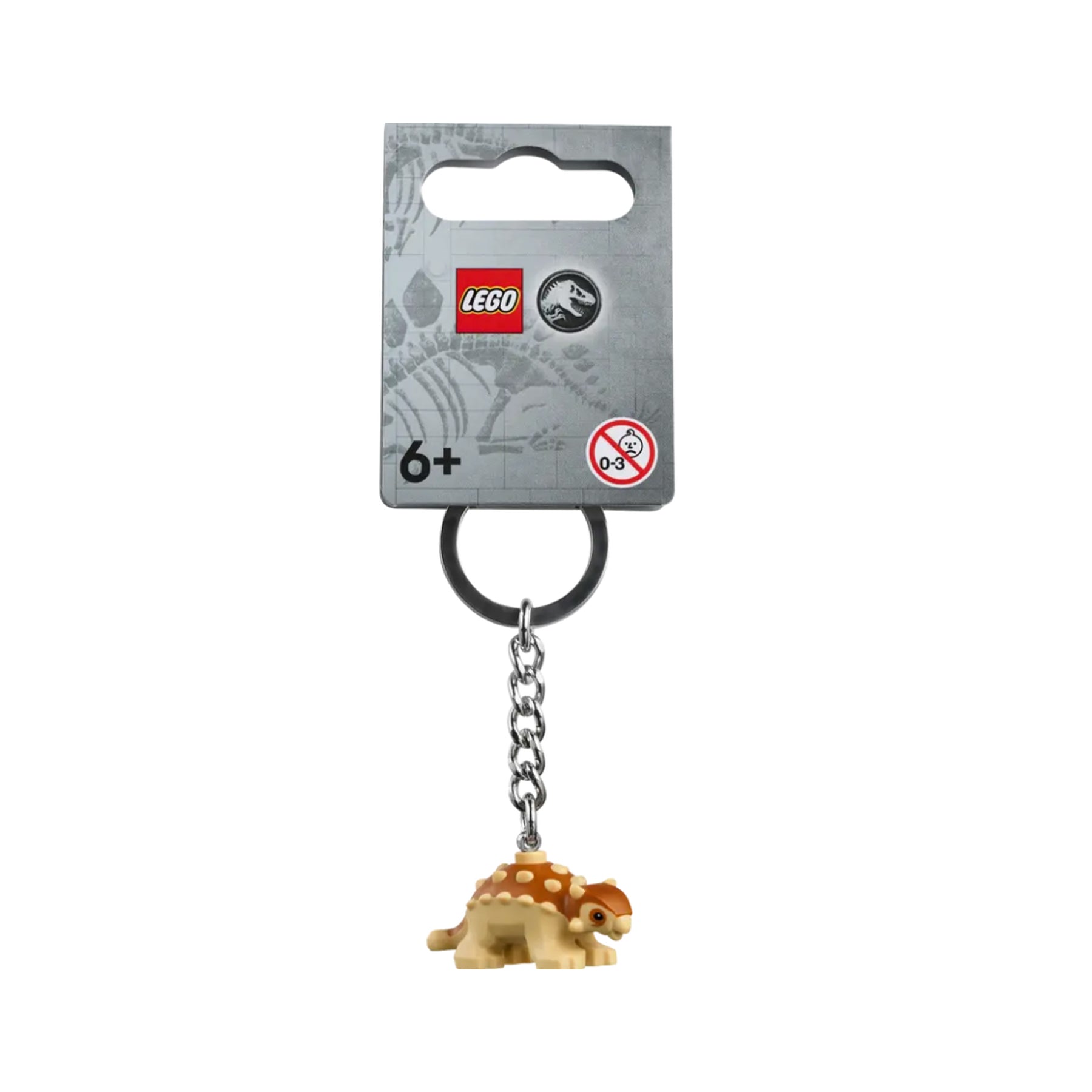 Dinosauro Da Colorare Immagini E Fotografie Stock Ad Alta Risoluzione - Foto 10