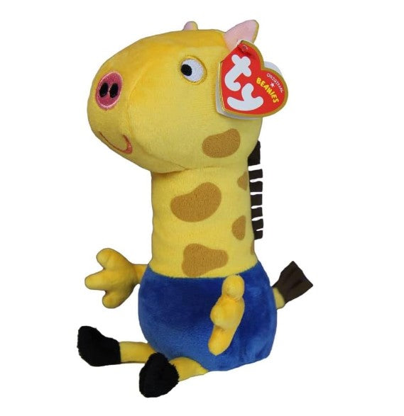 Peppa Pig® - Gerald Giraffe Beanie