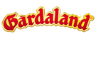 Gardaland eShop