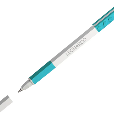 LEGO® Penna Gel