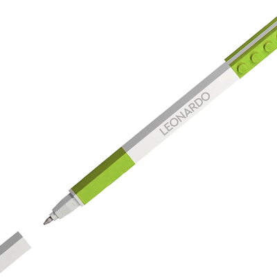 LEGO® Penna Gel