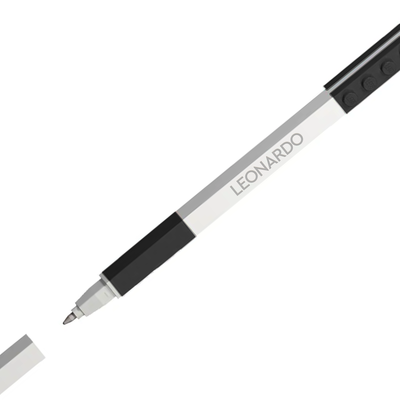 LEGO® Penna Gel