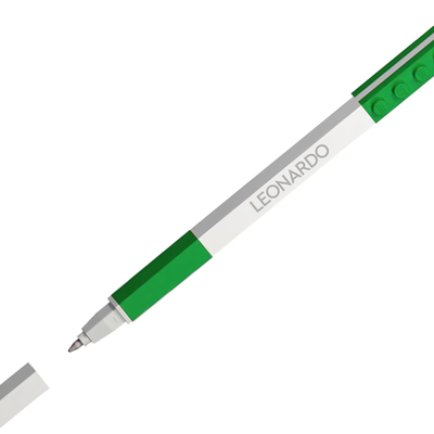 LEGO® Penna Gel