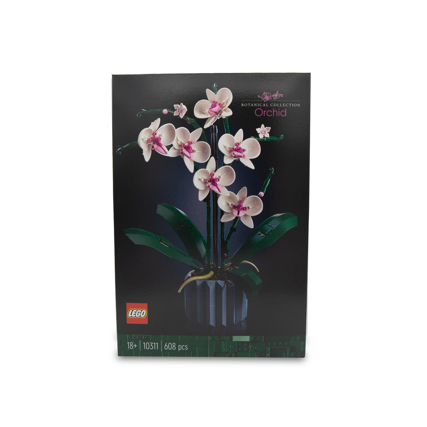 Orchidea LEGO®