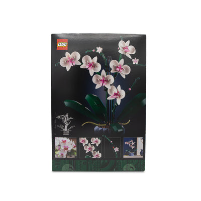 Orchidea LEGO®