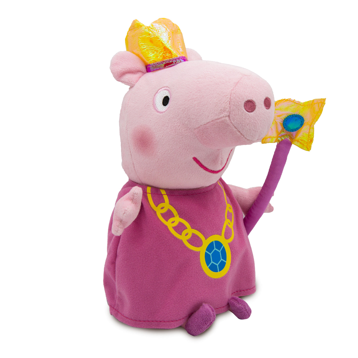 Peppa Pig® Principessa