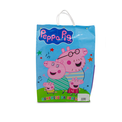 Shopper Sorpresa di Peppa Pig®
